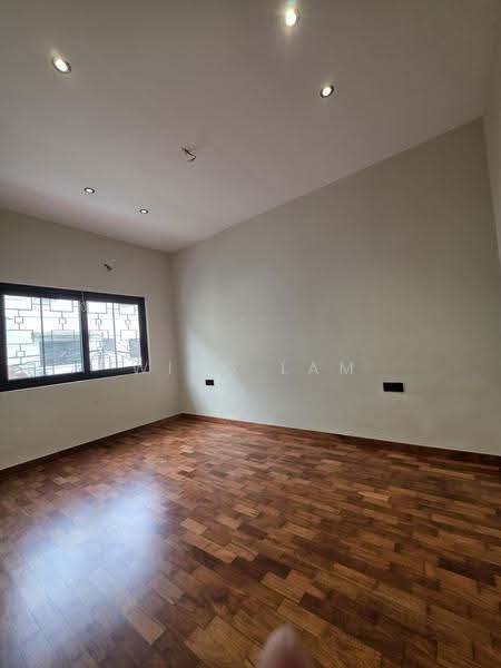 2-storey Terraced House for Sale in Bandar Baru Sri Petaling (Sri Petaling) - Wing Lam - PropertyGuru.com.my