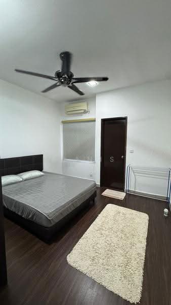 2-storey Terraced House for Sale in Taman Nusa Idaman (Iskandar Puteri (Nusajaya)) - Alanis Lee - PropertyGuru.com.my