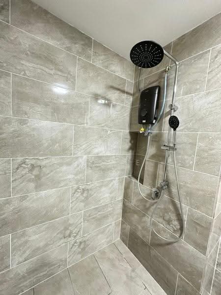 Service Residence for Rent at M Arisa - Jia Le - Bathroom - PropertyGuru.com.my
