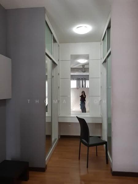Condominium for Sale at Nautica Lake Suites - Thomas Loh - Interior - PropertyGuru.com.my