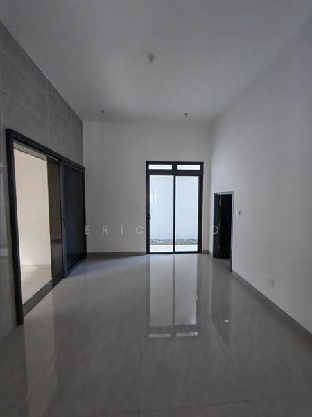 Semi-Detached House for Sale in Iskandar Puteri (Nusajaya) (Johor) - Erica Ho - Living Room - PropertyGuru.com.my