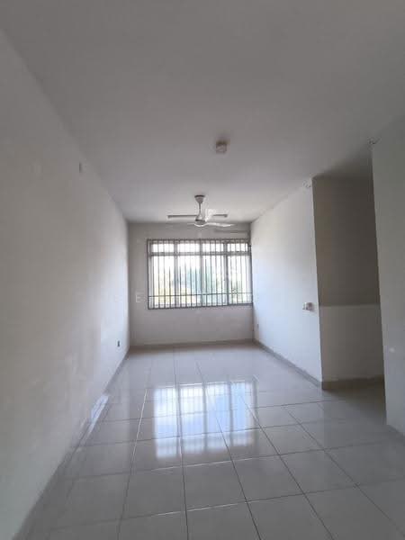 Apartment for Rent at Harmoni 1 - Lee Yuqi - Living Room - PropertyGuru.com.my