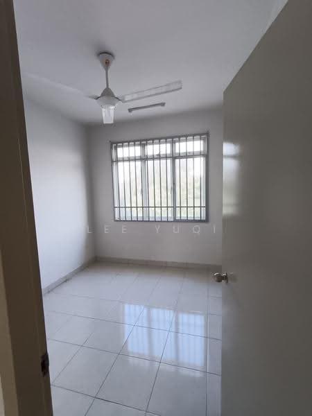 Apartment for Rent at Harmoni 1 - Lee Yuqi - Interior - PropertyGuru.com.my