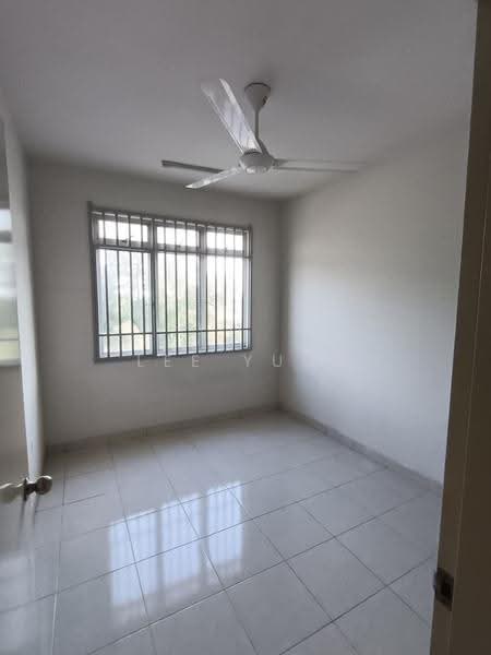 Apartment for Rent at Harmoni 1 - Lee Yuqi - Interior - PropertyGuru.com.my