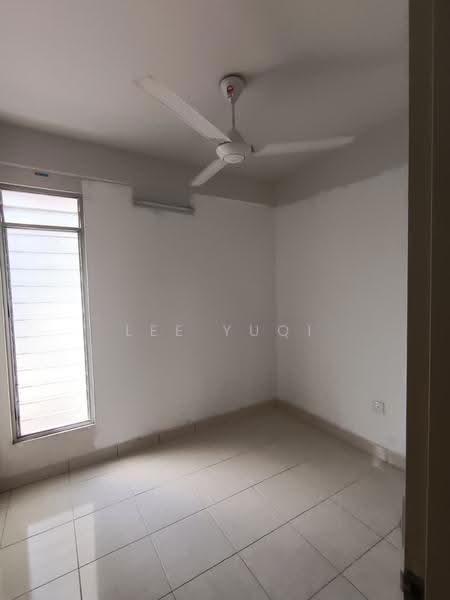 Apartment for Rent at Harmoni 1 - Lee Yuqi - Interior - PropertyGuru.com.my