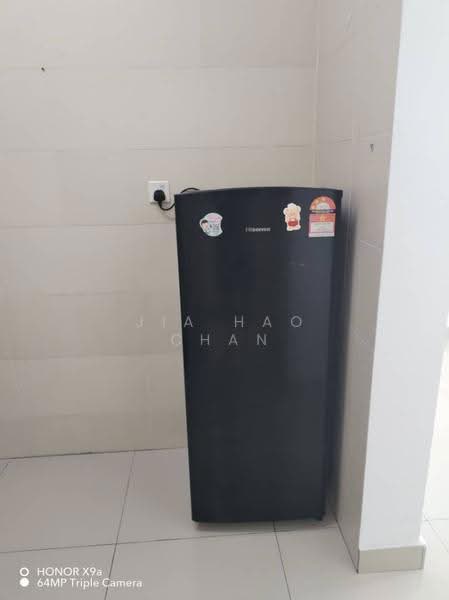 Service Residence for Rent at The Arc - Jia Hao Chan - Interior - PropertyGuru.com.my