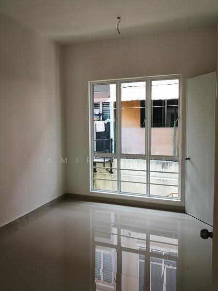 2-storey Terraced House for Sale in Ampang Saujana (Ampang) - Amir Fauzi - Interior - PropertyGuru.com.my