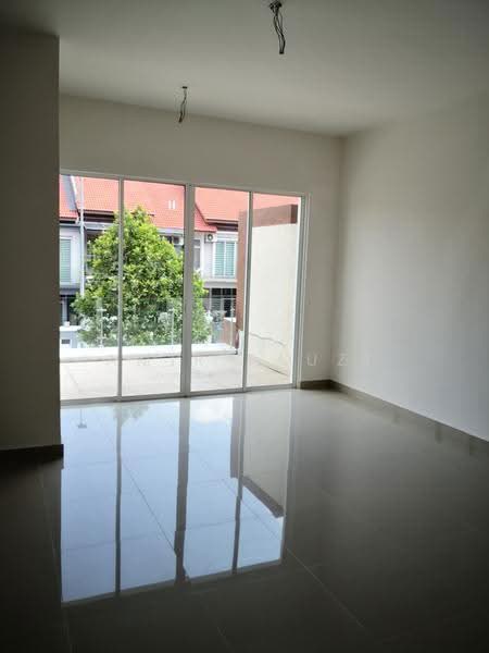 2-storey Terraced House for Sale in Ampang Saujana (Ampang) - Amir Fauzi - Interior - PropertyGuru.com.my