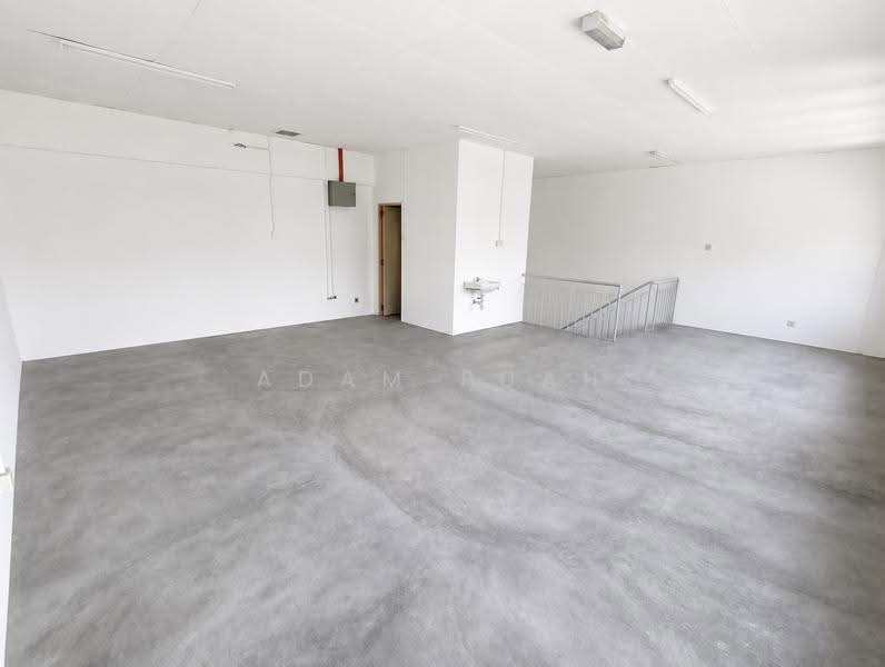 Kilang Teres untuk Disewa di Bandar Teknologi Kajang (Kajang) - Adam Puah - Interior - PropertyGuru.com.my
