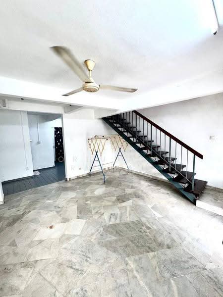 Rumah Teres 2-Tingkat untuk Dijual di Taman Industri Bolton (Batu Caves) - Norhuda Ab Rahman - Interior - PropertyGuru.com.my