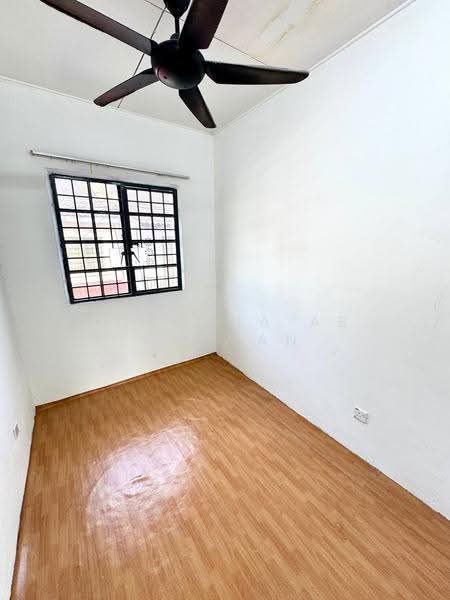 Rumah Teres 2-Tingkat untuk Dijual di Taman Industri Bolton (Batu Caves) - Norhuda Ab Rahman - Interior - PropertyGuru.com.my