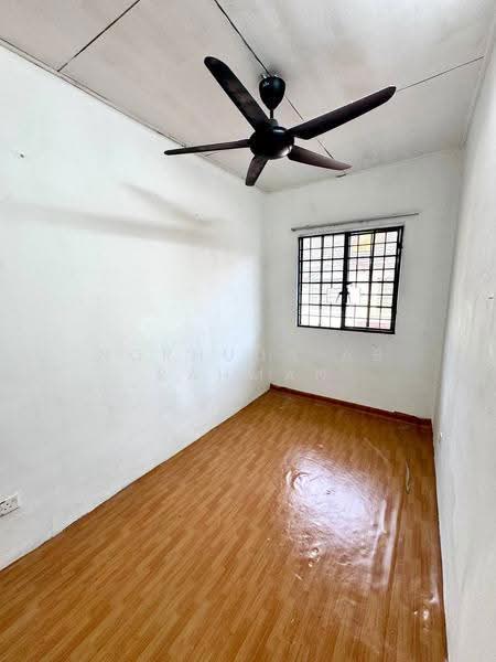 Rumah Teres 2-Tingkat untuk Dijual di Taman Industri Bolton (Batu Caves) - Norhuda Ab Rahman - Interior - PropertyGuru.com.my