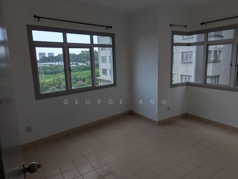 Condominium for Sale at Perdana Exclusive - George Ang - PropertyGuru.com.my
