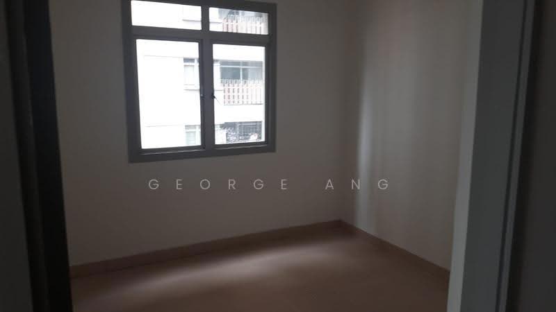 Condominium for Sale at Perdana Exclusive - George Ang - PropertyGuru.com.my