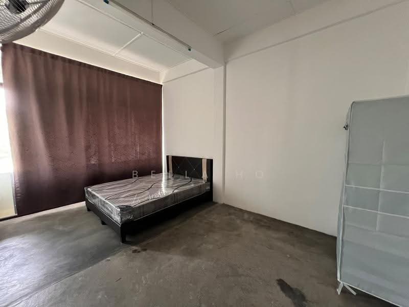 Shop for Rent in Taman Mas (Kulai) - Bella Ho - Bedroom - PropertyGuru.com.my