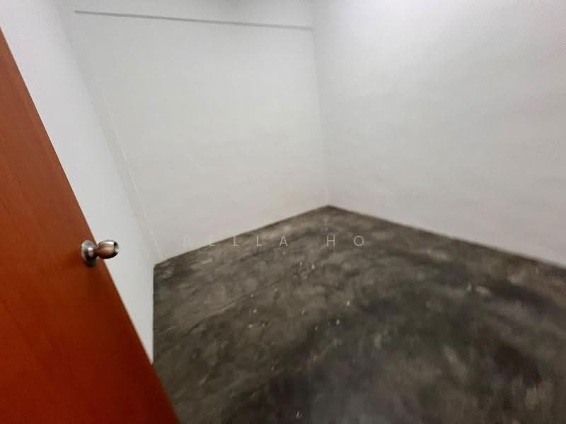 Shop for Rent in Taman Mas (Kulai) - Bella Ho - Interior - PropertyGuru.com.my