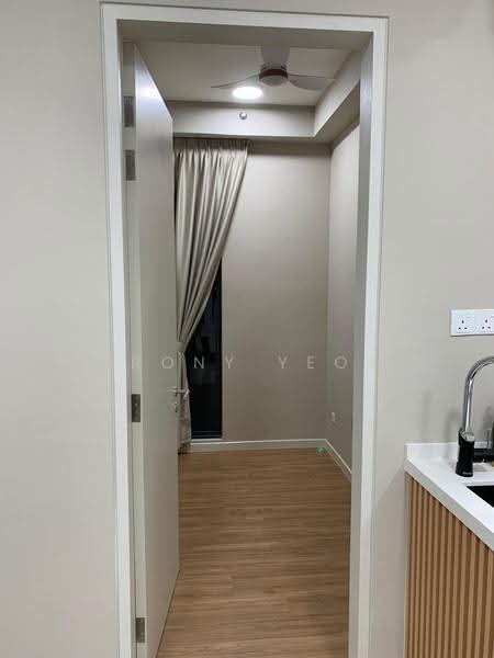 Kediaman Servis untuk Dijual di Sunway Avila Residences - Rony Yeo - Interior - PropertyGuru.com.my