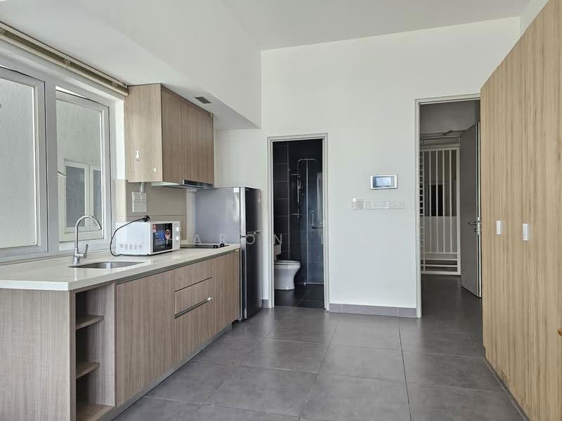 Kediaman Servis untuk Disewa di Sentrio Pandan - Sharon Liew - PropertyGuru.com.my