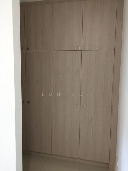 Rumah Bandar untuk Dijual di Sunway Montana (Setapak) - Loh KC - Interior - PropertyGuru.com.my