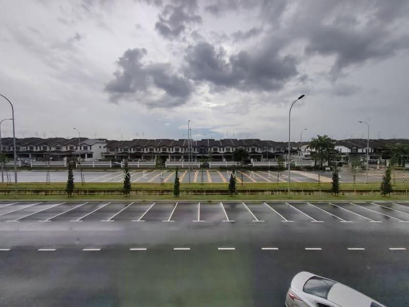 Retail Space untuk Dijual di Austin Crest (Johor Bahru) - Kelly Wai - Exterior - PropertyGuru.com.my