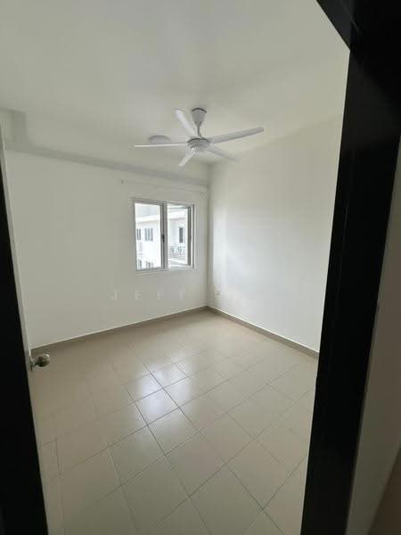 Apartment for Rent at Residensi Jalan Jubilee - Jeff Ooi - Interior - PropertyGuru.com.my