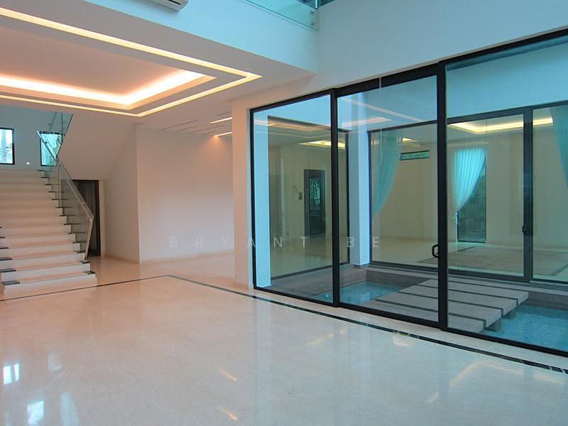 Bungalow House untuk Dijual di Tropicana (Petaling Jaya) - Bryant Be - Interior - PropertyGuru.com.my