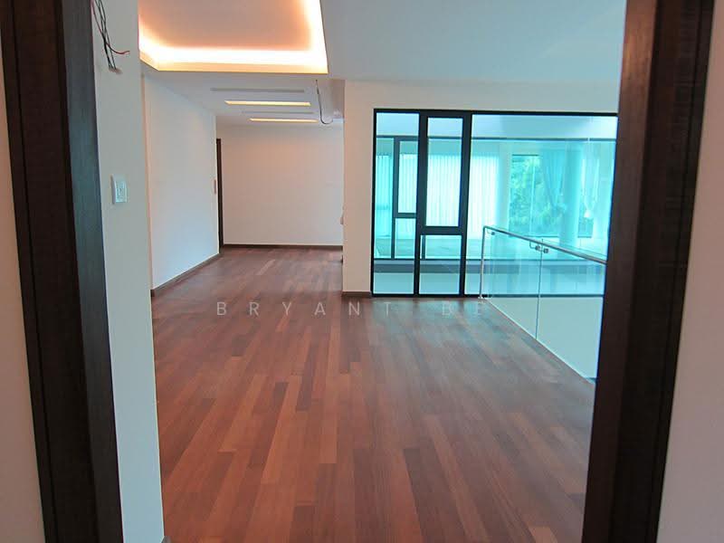 Bungalow House untuk Dijual di Tropicana (Petaling Jaya) - Bryant Be - Interior - PropertyGuru.com.my
