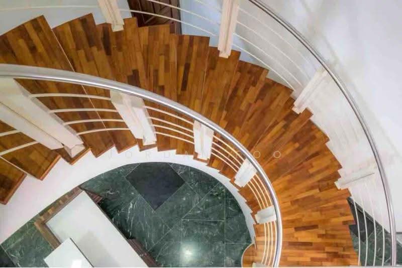 Bungalow House untuk Dijual di Tanjung Bungah (Penang) - Jordan Foo - Interior - PropertyGuru.com.my