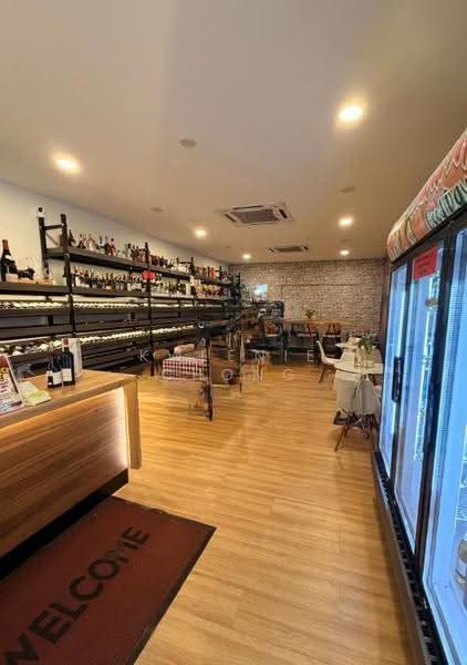 Shop for Rent in Bandar Mahkota Cheras (Cheras) - Kweenie Chong - Interior - PropertyGuru.com.my