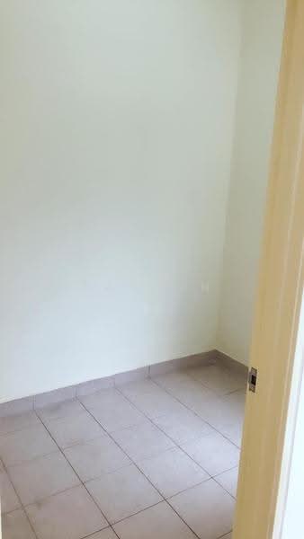 Condominium for Sale at Rivercity Condominium - Kai Yin - Interior - PropertyGuru.com.my