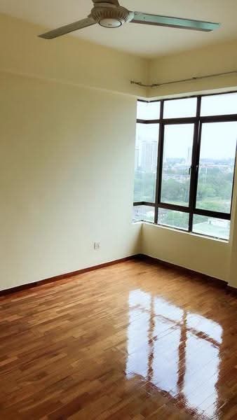 Condominium for Sale at Rivercity Condominium - Kai Yin - Interior - PropertyGuru.com.my