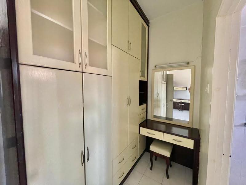 Rumah Teres 2-Tingkat untuk Dijual di Taman Saujana Permai (Bukit Mertajam) - Kah Hui Teoh - PropertyGuru.com.my
