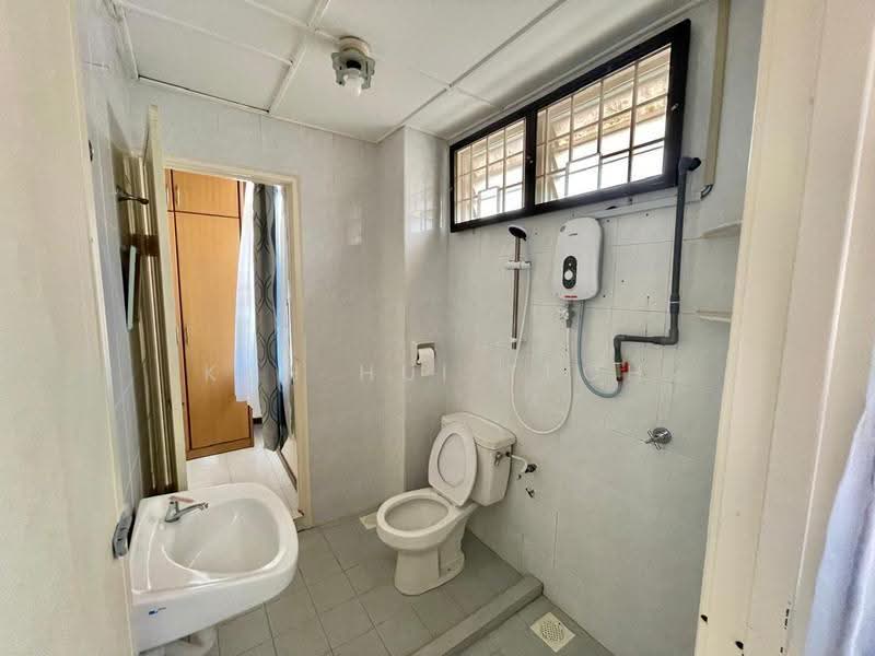 Rumah Teres 2-Tingkat untuk Dijual di Taman Saujana Permai (Bukit Mertajam) - Kah Hui Teoh - PropertyGuru.com.my