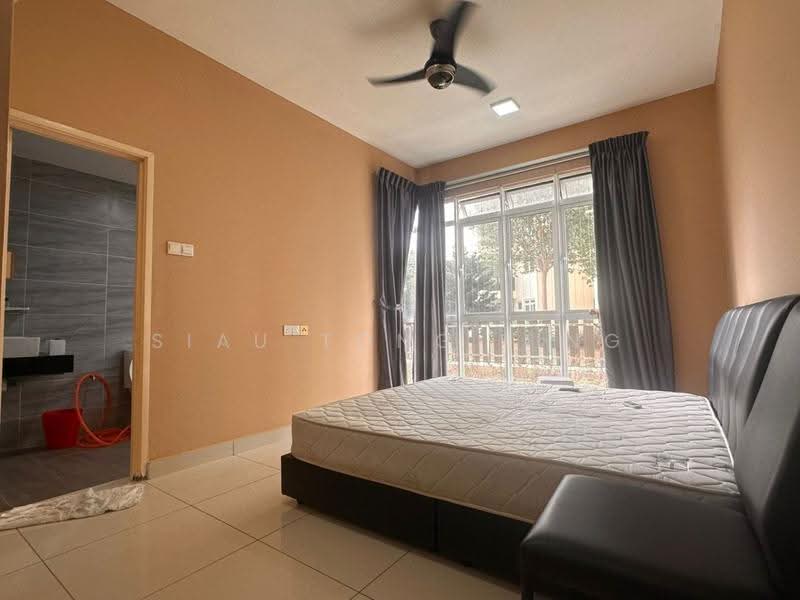 Service Residence for Sale at KSL Residence @ Daya - Siau Tong Ling - PropertyGuru.com.my