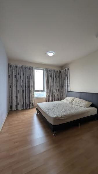 Kondominium untuk Dijual di The Tamarind - Danny Chuah - Bedroom - PropertyGuru.com.my