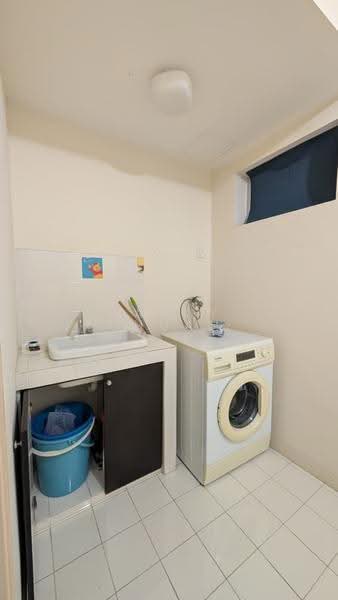 Kondominium untuk Dijual di The Tamarind - Danny Chuah - PropertyGuru.com.my