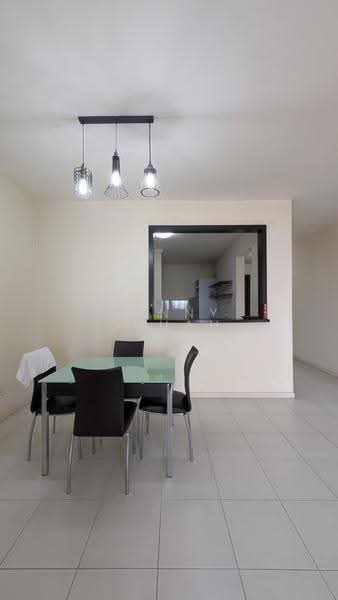 Kondominium untuk Dijual di The Tamarind - Danny Chuah - PropertyGuru.com.my