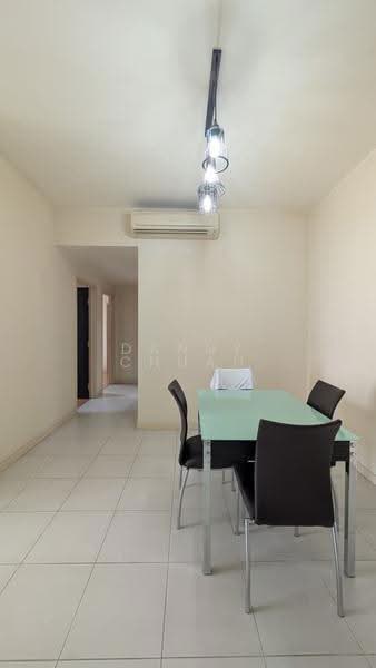 Kondominium untuk Dijual di The Tamarind - Danny Chuah - PropertyGuru.com.my