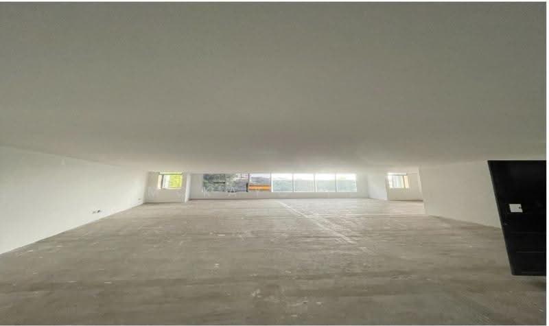 Shop / Office for Rent in Bandar Seri Putra (Bangi) - MckayC TEH - Interior - PropertyGuru.com.my