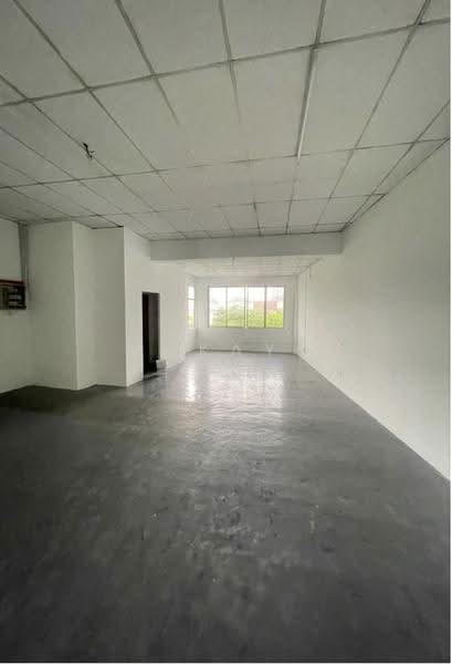 Shop / Office for Rent in Bandar Seri Putra (Bangi) - MckayC TEH - Interior - PropertyGuru.com.my