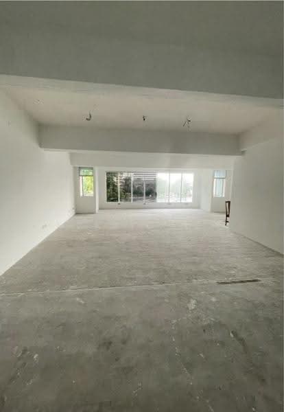 Shop / Office for Rent in Bandar Seri Putra (Bangi) - MckayC TEH - Interior - PropertyGuru.com.my