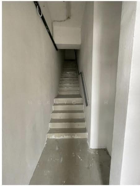 Shop / Office for Rent in Bandar Seri Putra (Bangi) - MckayC TEH - PropertyGuru.com.my