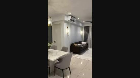 Kondominium untuk Disewa di Sunway Artessa - Rony Yeo - PropertyGuru.com.my