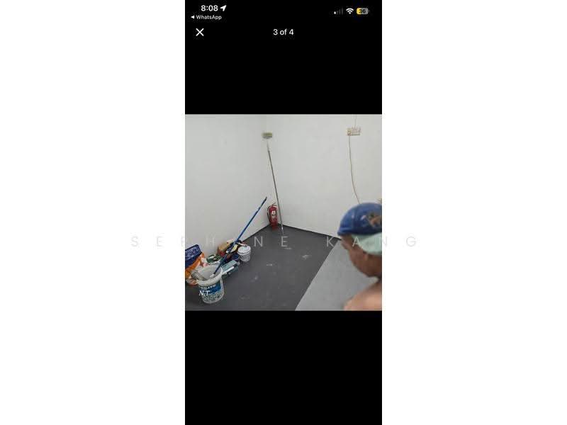 Shop for Rent in Sentul (Kuala Lumpur) - Sephine Kang - Interior - PropertyGuru.com.my