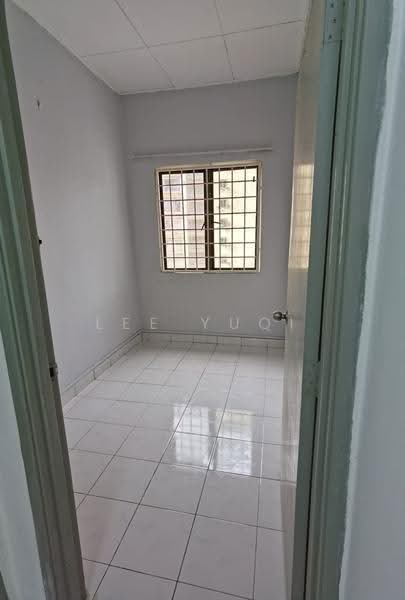 Kondominium untuk Disewa di Casa Venicia Greenview Tower - Lee Yuqi - Interior - PropertyGuru.com.my