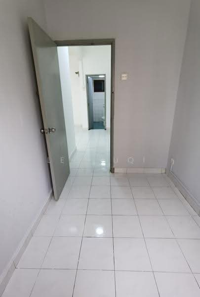Kondominium untuk Disewa di Casa Venicia Greenview Tower - Lee Yuqi - Interior - PropertyGuru.com.my