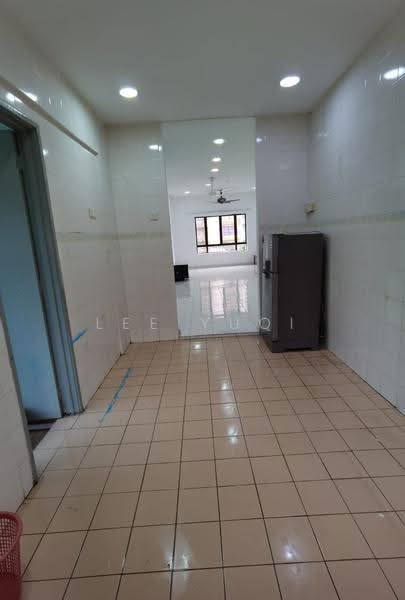 Kondominium untuk Disewa di Casa Venicia Greenview Tower - Lee Yuqi - Interior - PropertyGuru.com.my