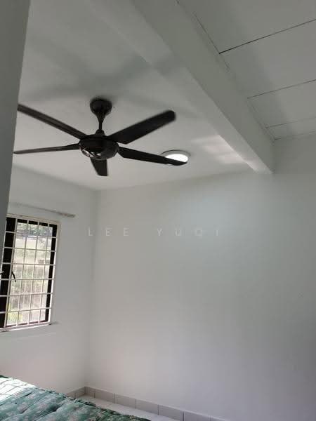 Kondominium untuk Disewa di Casa Venicia Greenview Tower - Lee Yuqi - Interior - PropertyGuru.com.my