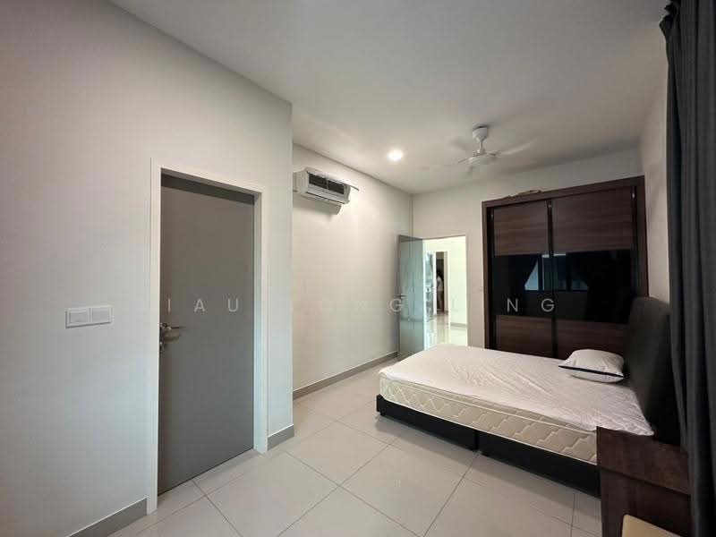 2-storey Terraced House for Sale in Johor Bahru (Johor) - Siau Tong Ling - Bedroom - PropertyGuru.com.my