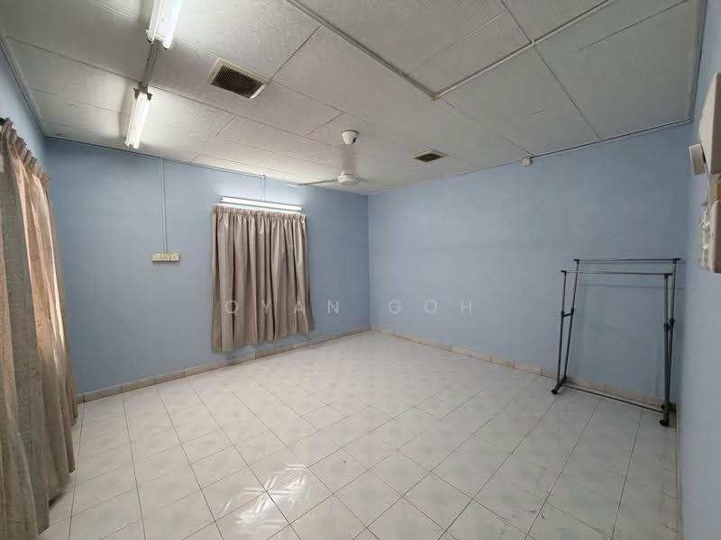 Rumah Teres 1-Tingkat untuk Disewa di Batu Lancang (Jelutong) - Qyan Goh - Interior - PropertyGuru.com.my